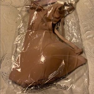 Victoria Secrets Bra